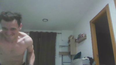 FedeArgenn webcam model stream image