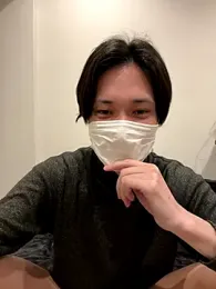 hiroada webcam model stream image