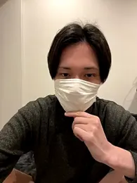 hiroada webcam model stream image