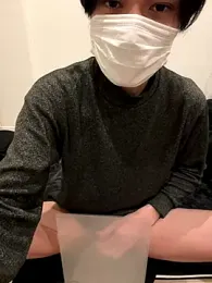 hiroada webcam model stream image