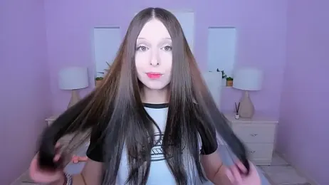 dark_k1tty webcam model stream image