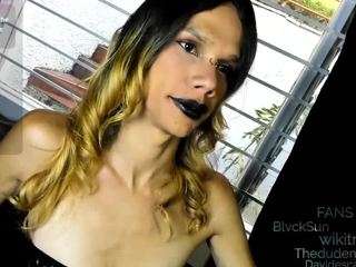 love-amor webcam camsoda model stream image