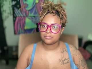 nastyylondon webcam model stream image