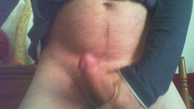 fred_c_307 webcam cam4 model stream image