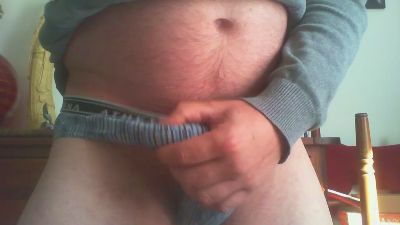 fred_c_307 webcam model stream image