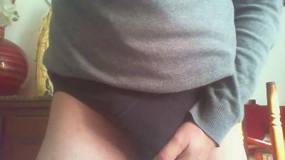 fred_c_307 webcam model stream image