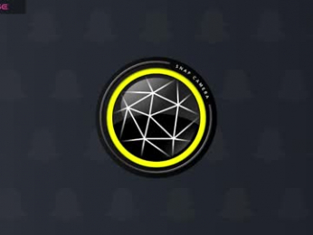 emeli_roushot webcam model stream image