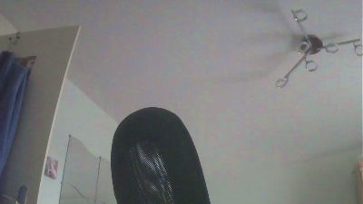 mnchner webcam model stream image