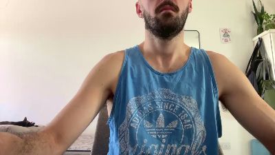 marimba8 webcam model stream image