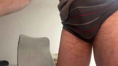 marimba8 webcam model stream image