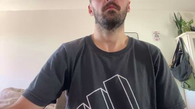 marimba8 webcam model stream image