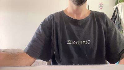 marimba8 webcam model stream image