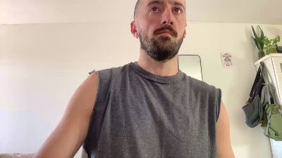marimba8 webcam model stream image