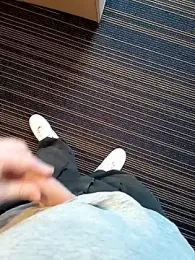 jonas_camboy webcam model stream image