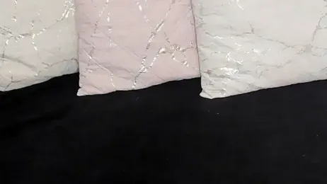 karol_noa webcam model stream image