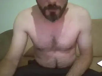 Abbymanxoxo webcam model stream image