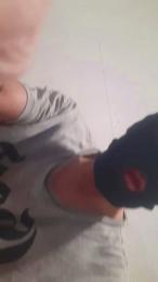 Nikka83 webcam model stream image