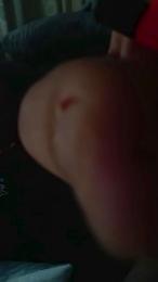 Lobovk82 webcam cam4 model stream image