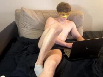 deniel_horny webcam model stream image