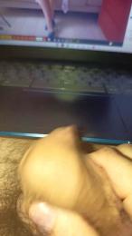 litorale40 webcam model stream image