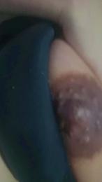 GigiDomina webcam model stream image