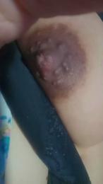 GigiDomina webcam model stream image