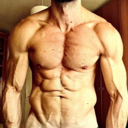 toptrainerr webcam model stream image