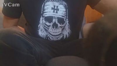 gavroche91000 webcam model stream image