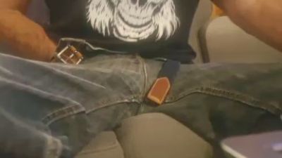 gavroche91000 webcam model stream image