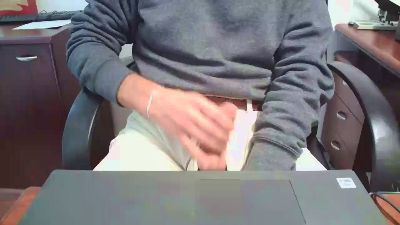 alby_75 webcam model stream image