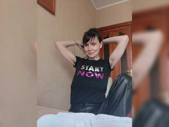 Hellenalonenochka webcam bongacams model stream image