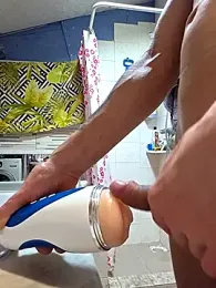 daaavi30d27 webcam stripchat model stream image