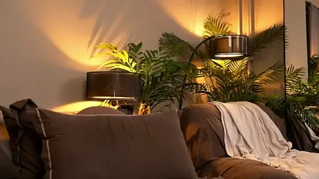 _keeti_ webcam model stream image