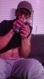 PDxRawr1 webcam model stream image