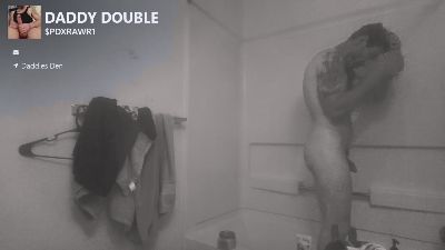 PDxRawr1 webcam model stream image