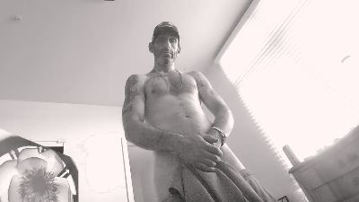 PDxRawr1 webcam model stream image