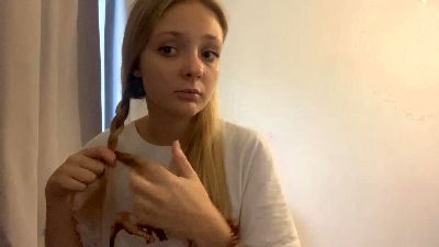 SuziFairbanks webcam model stream image