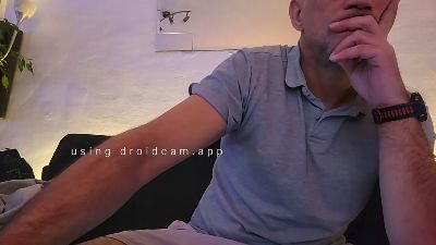 chavarez1981 webcam cam4 model stream image