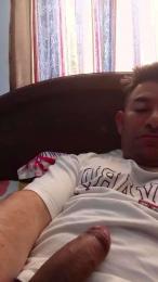 Pipe1728 webcam model stream image