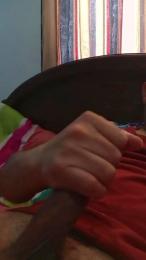 Pipe1728 webcam model stream image