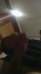 Pipe1728 webcam model stream image