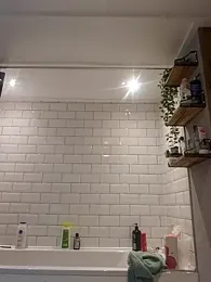 BigDorset8360 webcam model stream image