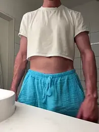 creampieboytim webcam stripchat model stream image