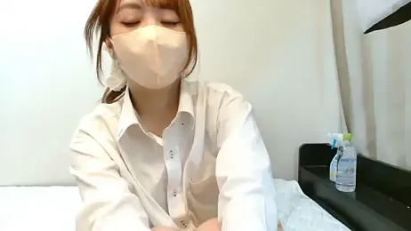 riseshu webcam stripchat model stream image