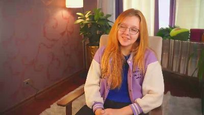 RavenOuimet webcam model stream image