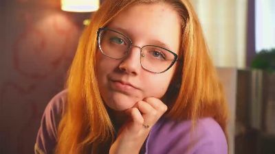 RavenOuimet webcam model stream image