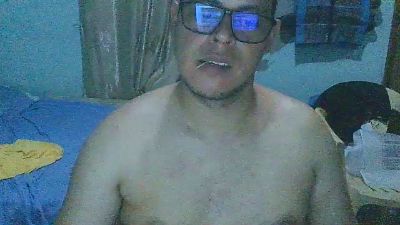 LARQUICK29 webcam model stream image