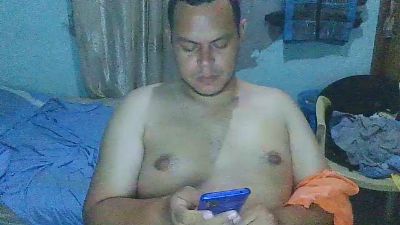 LARQUICK29 webcam model stream image