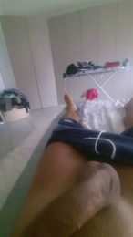 Luchino24cm webcam model stream image