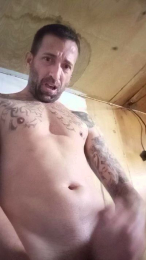 Landongray1982 webcam model stream image